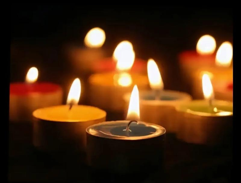 交代后事是有预感吗？提前交代后事的6大原因