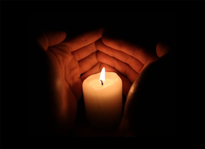 老人开始交代后事了还能活多久？老人交代后事详情