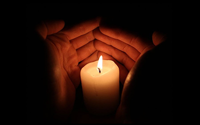 老人开始交代后事了还能活多久？老人交代后事详情