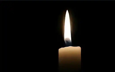 75岁老人过世盖红还是盖银？75岁老人过世盖银详情