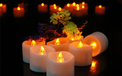 母亲过世怎么办后事？母亲过世后的丧事办理流程