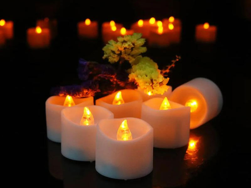 母亲过世怎么办后事？母亲过世后的丧事办理流程