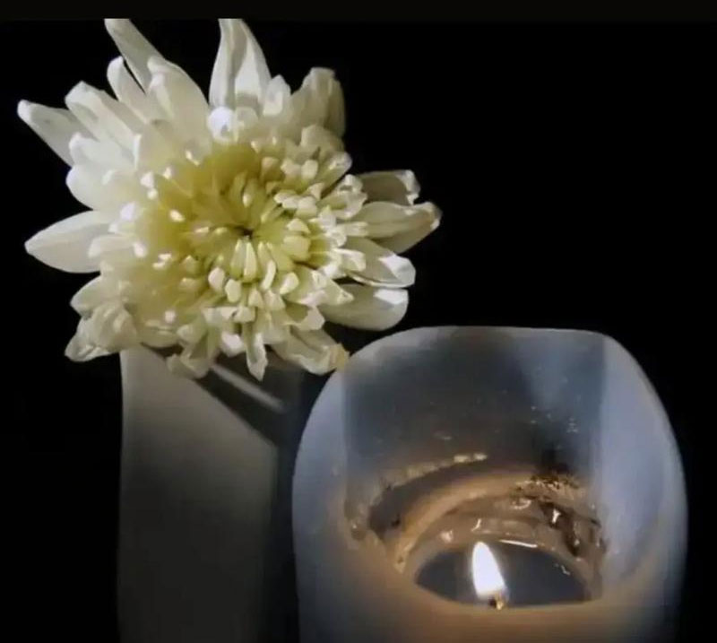 人将死的表现症状有哪些？将死之人的七大症状