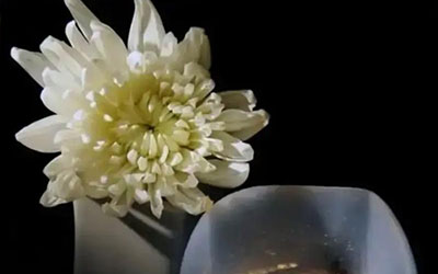 人将死的表现症状有哪些？将死之人的七大症状