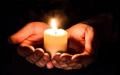 去火葬场火化亲人要准备什么？火化亲人需要准备的四大事项