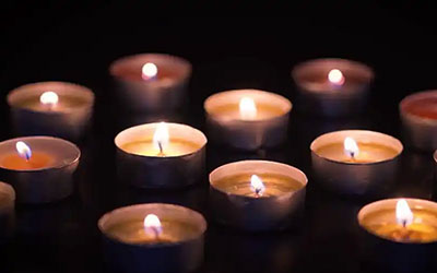 老人临死前有什么征兆和表现？老人临死前的五大征兆和表现