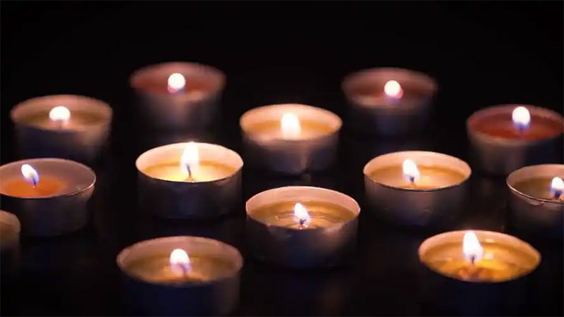 老人临死前有什么征兆和表现?老人临死前的五大征兆和表现 老人临死前有什么征兆和表现?老人临死前的五大征兆和表现