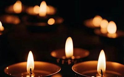 过世吊唁时间怎么算？过世吊唁时间的三种计算方式