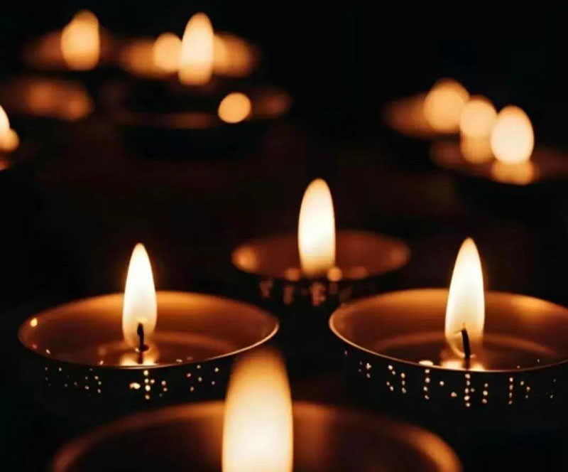 过世吊唁时间怎么算？过世吊唁时间的三种计算方式