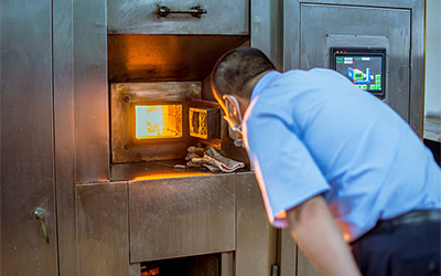 先火化还是先开死亡证明？火化和开死亡证明之间的处理顺序