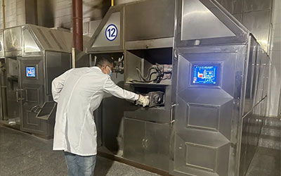 先火化还是先出殡？火化和出殡的顺序详解