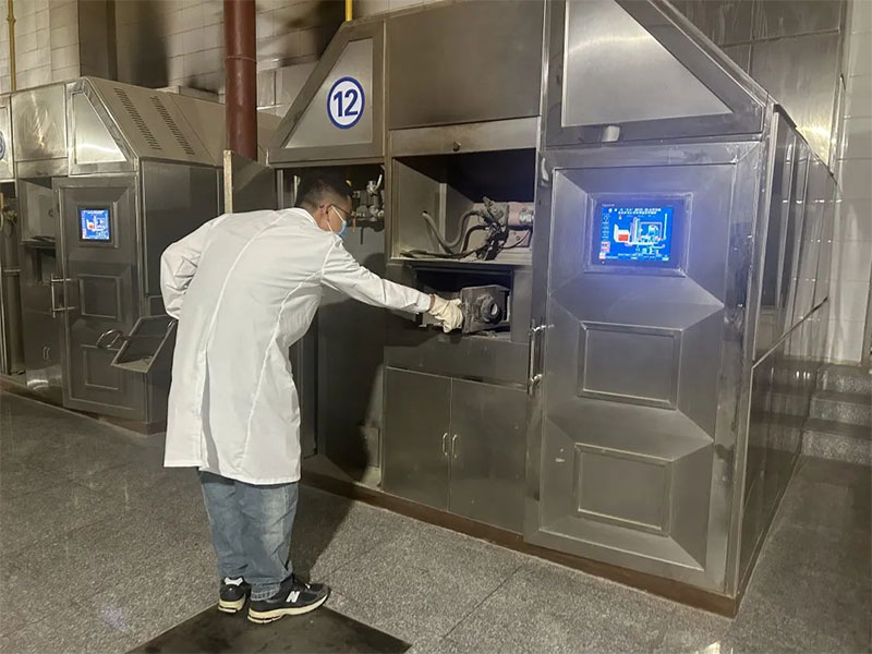 先火化还是先出殡？火化和出殡的顺序详解