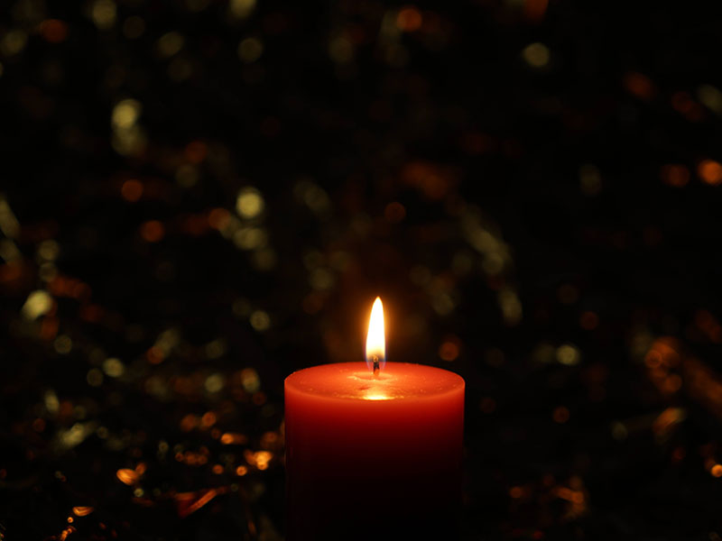 即将死去的人有什么症状？将死之人的十大症状