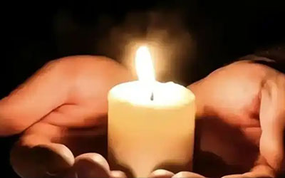 过世吊唁安慰的话有哪些？过世吊唁安慰话语大全