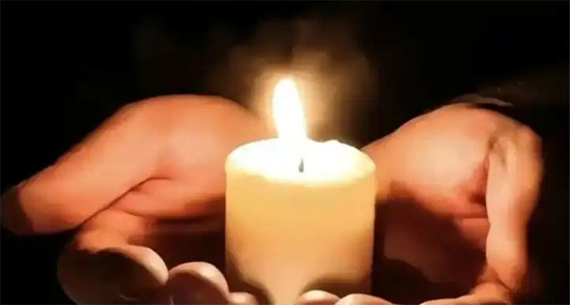 过世吊唁安慰的话有哪些?过世吊唁安慰话语大全 过世吊唁安慰的话有哪些?过世吊唁安慰话语大全