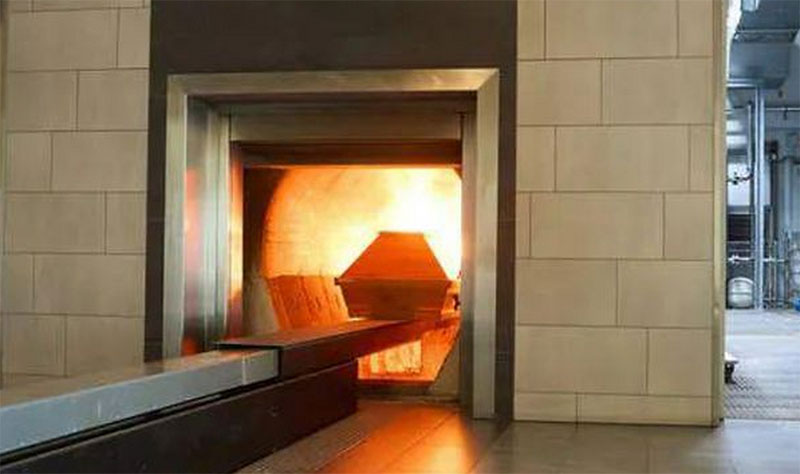 去火葬场回家后的禁忌是什么?去火葬场回家后的5个禁忌 去火葬场回家后的禁忌是什么?去火葬场回家后的5个禁忌