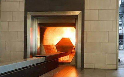 去火葬场回家后的禁忌是什么？去火葬场回家后的5个禁忌