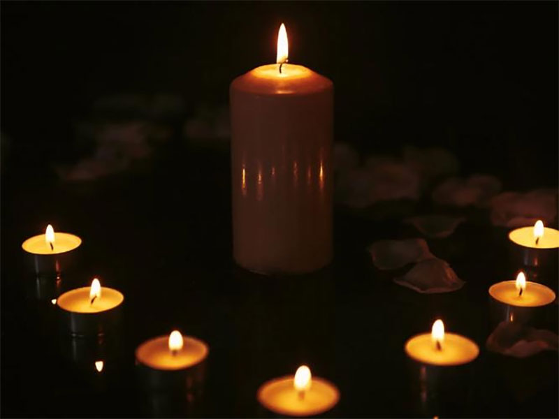 病死老人临死前的表现有哪些？病死老人临死的十大表现