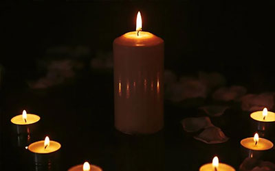 病死老人临死前的表现有哪些？病死老人临死的十大表现