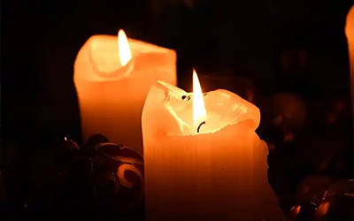 一般死亡事故有哪些？一般死亡事故的定义与标准