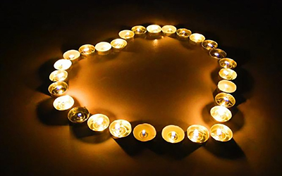 9人死亡属于哪个等级事故？9人死亡的事故等级详情