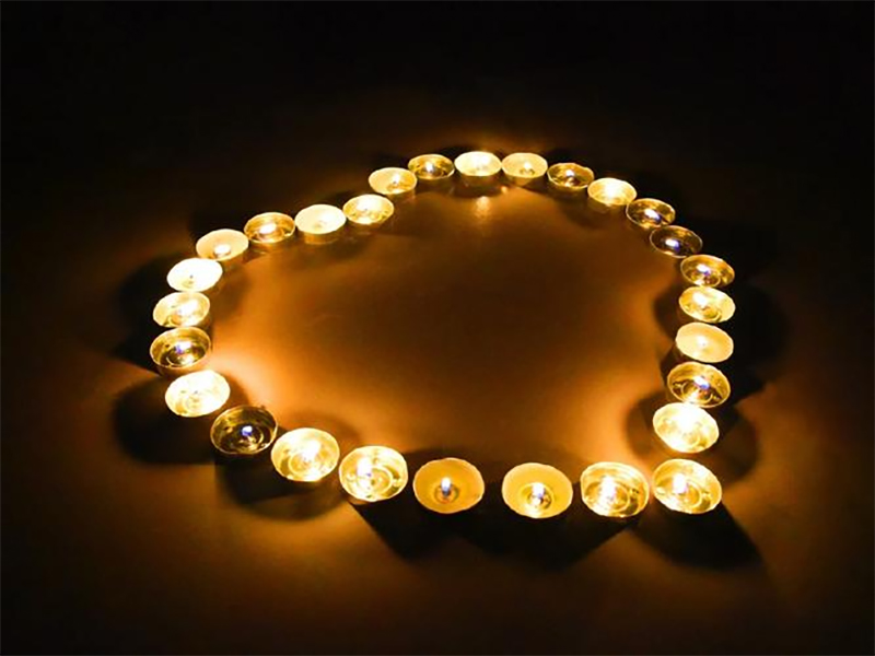 9人死亡属于哪个等级事故？9人死亡的事故等级详情