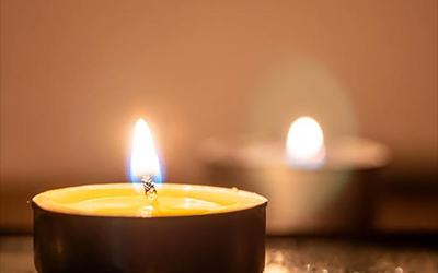 2人死亡是一般事故吗？2人死亡的事故等级详情