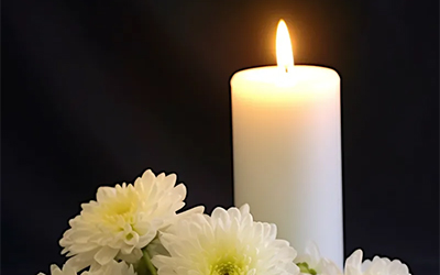 1号死亡几号头七？1号死亡头七的计算方式