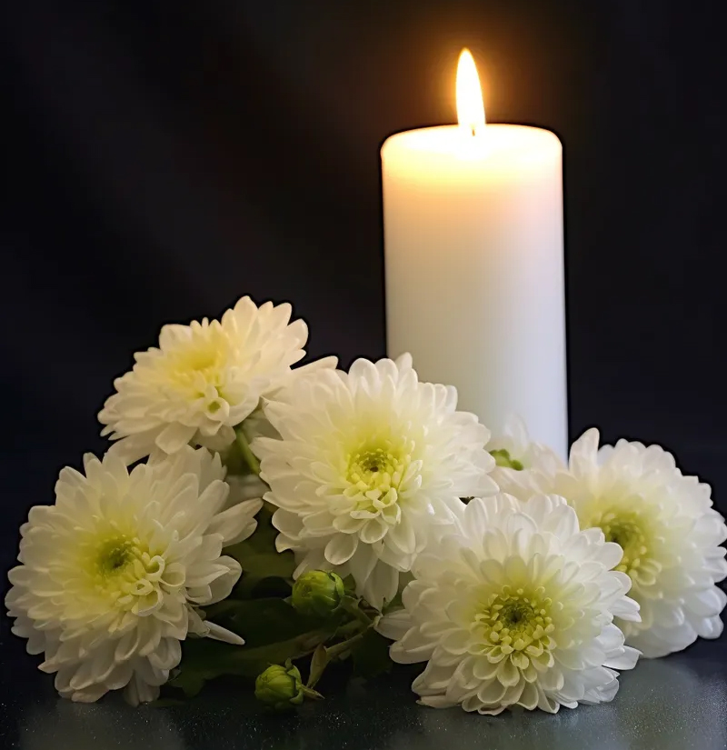 1号死亡几号头七?1号死亡头七的计算方式 1号死亡几号头七?1号死亡头七的计算方式