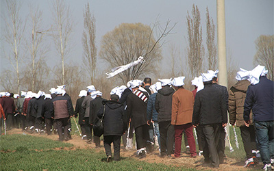 不办葬礼要多少钱？不办葬礼所需的三大费用明细