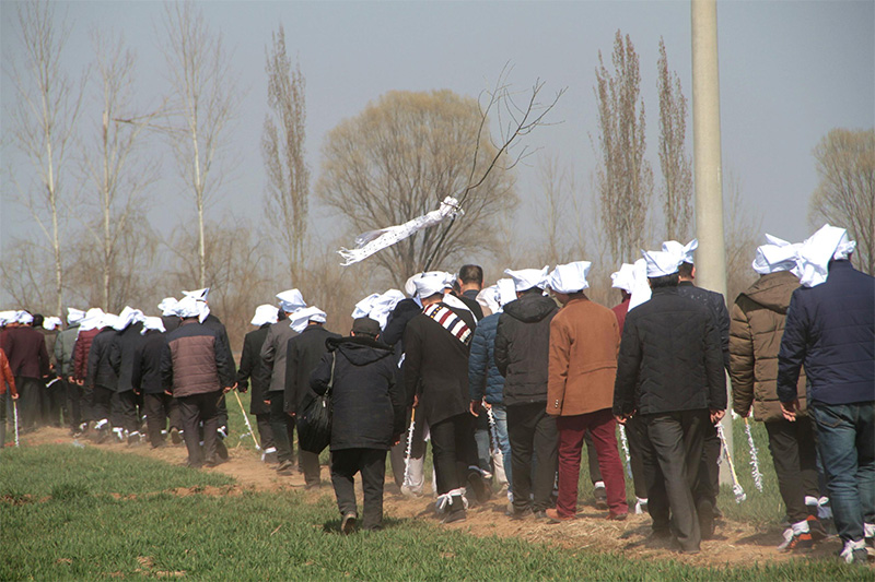 不办葬礼要多少钱？不办葬礼所需的三大费用明细