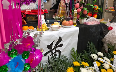 不办葬礼犯法吗？不办葬礼的法律详解