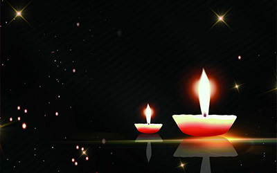 人离世几天火化好？人离世几天火化好主要看这四个方面