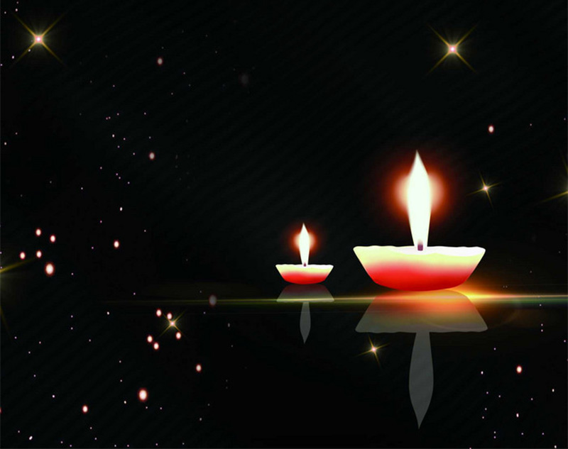 人离世几天火化好？人离世几天火化好主要看这四个方面