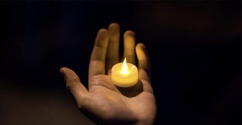 人离世之前有什么征兆？人离世之前的三大征兆