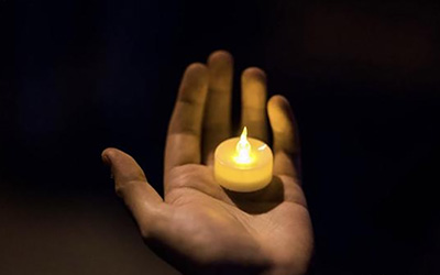 人离世之前有什么征兆？人离世之前的三大征兆