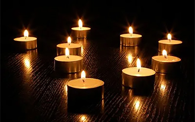 过世了发朋友圈怎么说？亲人过世朋友圈的发布指南