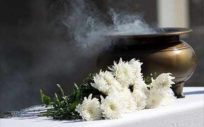 没过世快过世的哪里可以收？快过世人员的接收情况