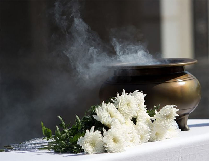 没过世快过世的哪里可以收?快过世人员的接收情况 没过世快过世的哪里可以收?快过世人员的接收情况