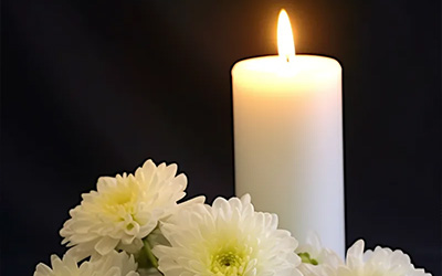 将死老人为何不吃饭？将死老人不吃饭的六大原因