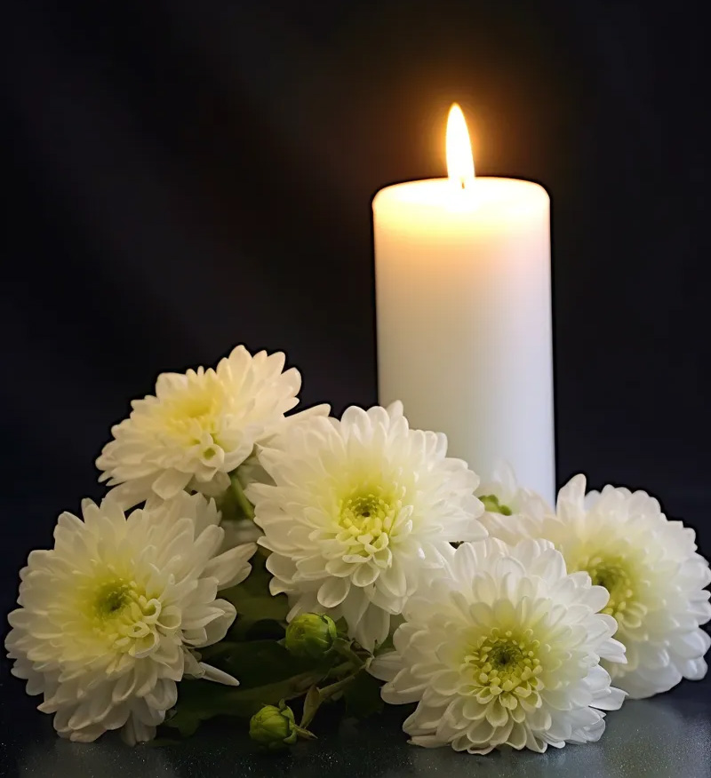 将死老人为何不吃饭?将死老人不吃饭的六大原因 将死老人为何不吃饭?将死老人不吃饭的六大原因