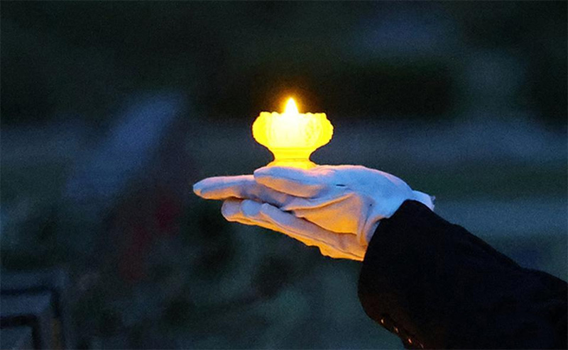 老人死在家里对房子有影响吗？老人死在家里对房子影响详解