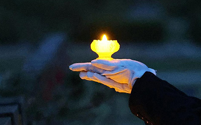 老人死在家里对房子有影响吗？老人死在家里对房子影响详解