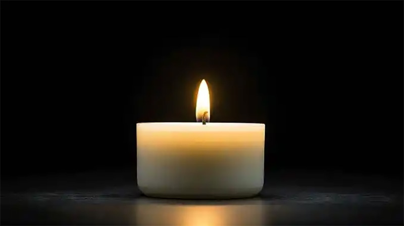 老人死前的征兆和异常能坚持多久？主要看这两个方面