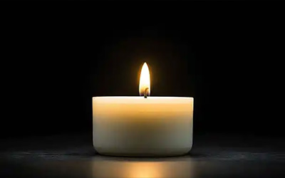 老人死前的征兆和异常能坚持多久？主要看这两个方面