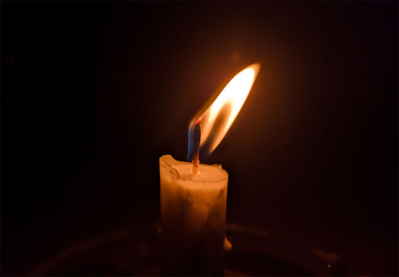 老人死前的征兆和异常有哪些?老人死前的8个征兆和异常 老人死前的征兆和异常有哪些?老人死前的8个征兆和异常