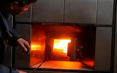 上火葬场注意什么？上火葬场必须注意的六大事项