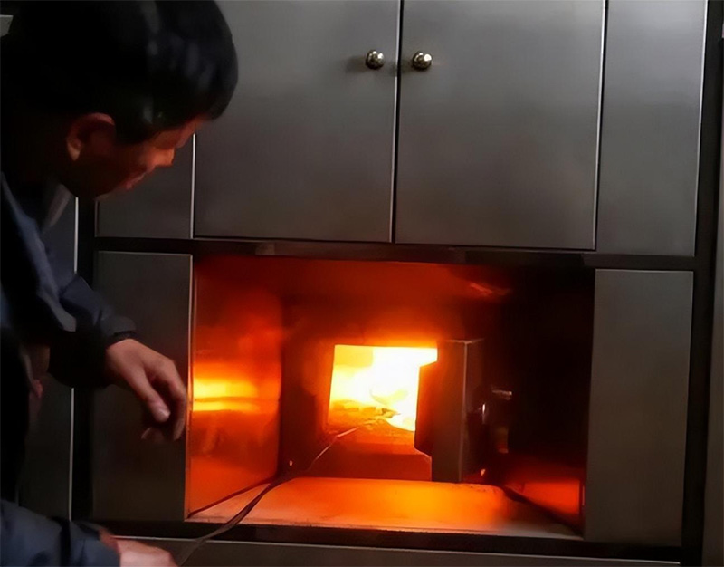 上火葬场注意什么?上火葬场必须注意的六大事项 上火葬场注意什么?上火葬场必须注意的六大事项