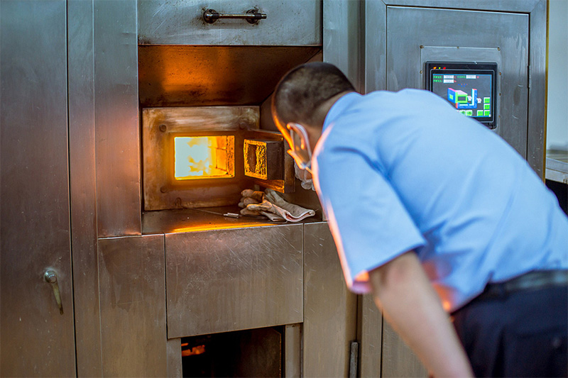 不火化直接土葬会有什么后果?不火化的四种后果 不火化直接土葬会有什么后果?不火化的四种后果