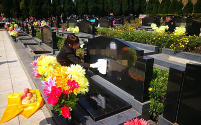 昆明殡仪热门问题汇总,昆明殡仪服务